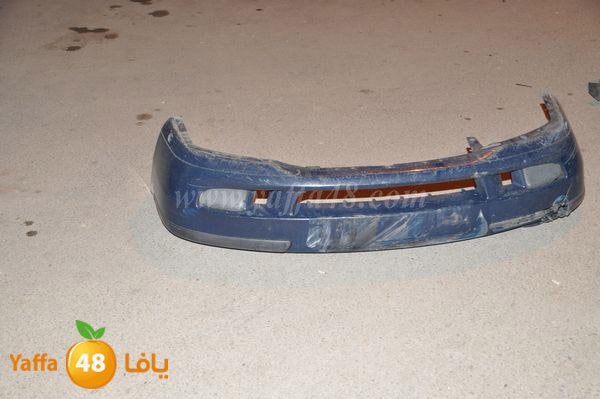 police hit caras 0103 (5).JPG